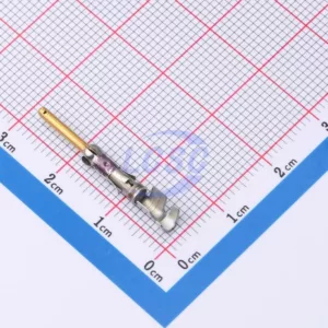 TE Connectivity 66361-4