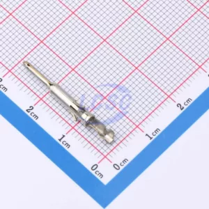 TE Connectivity 66593-1