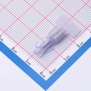 TE Connectivity 7-520365-2