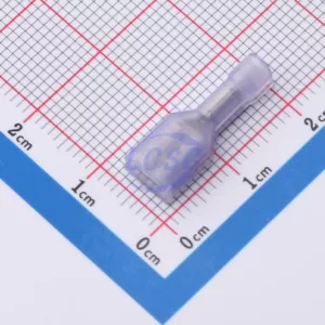 TE Connectivity 7-520366-2