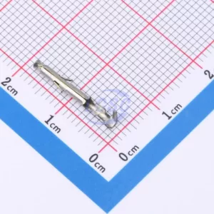 TE Connectivity 770986-1