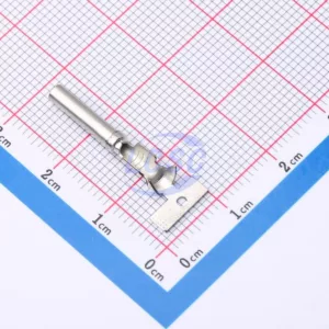 TE Connectivity 776493-1