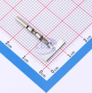 TE Connectivity 794217-1