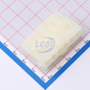 TE Connectivity 926307-1