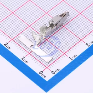 TE Connectivity 927766-1