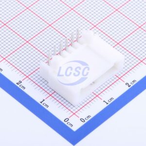 TE Connectivity 936287-2