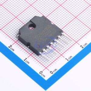 TOSHIBA TB6568KQ(O,8)