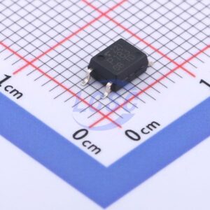 TOSHIBA TLP183(GB-TPL,E(T