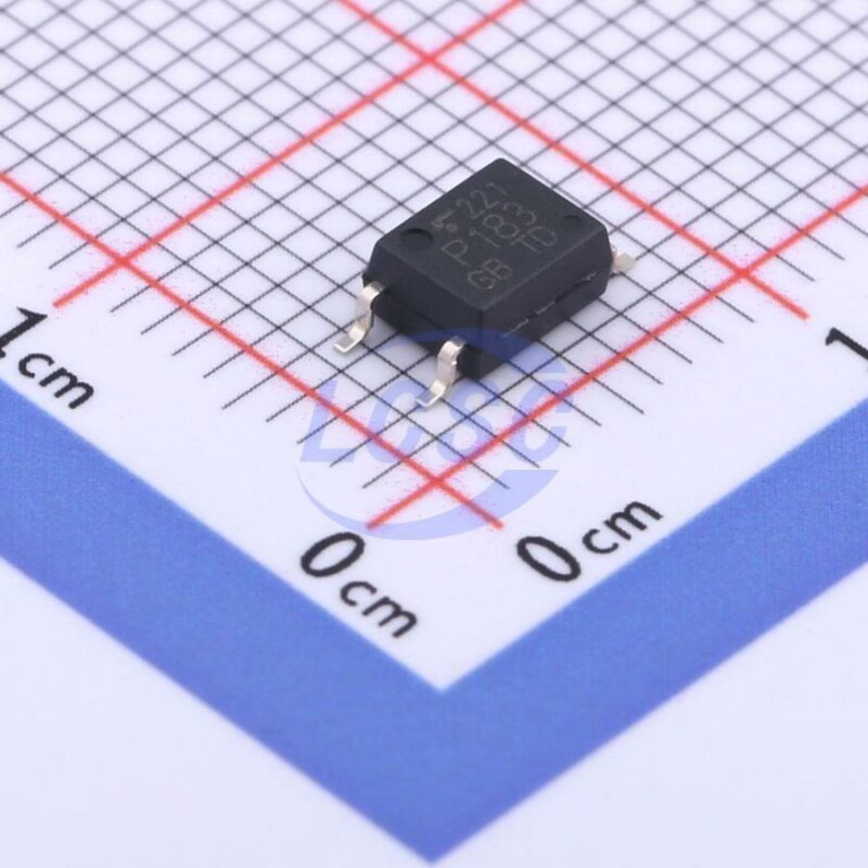 20230201 toshiba tlp183 gb tpl e t c2835183 front.jpg