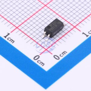 TOSHIBA TLP291(BLL,SE