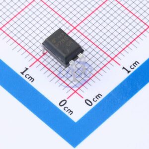 TOSHIBA TLP785(GR,F(C