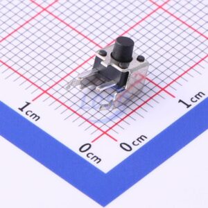 USAKRO UK-B02160-G5-250