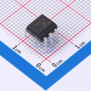 Vishay Intertech CNY17-3