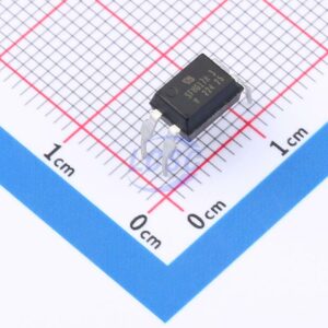 Vishay Intertech SFH617A-3X006