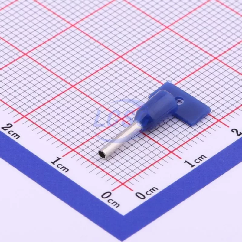 20230201 xfcn evn7508 c781913 front.jpg