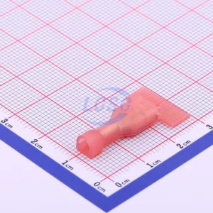 XFCN FDFN1.25-187(8)