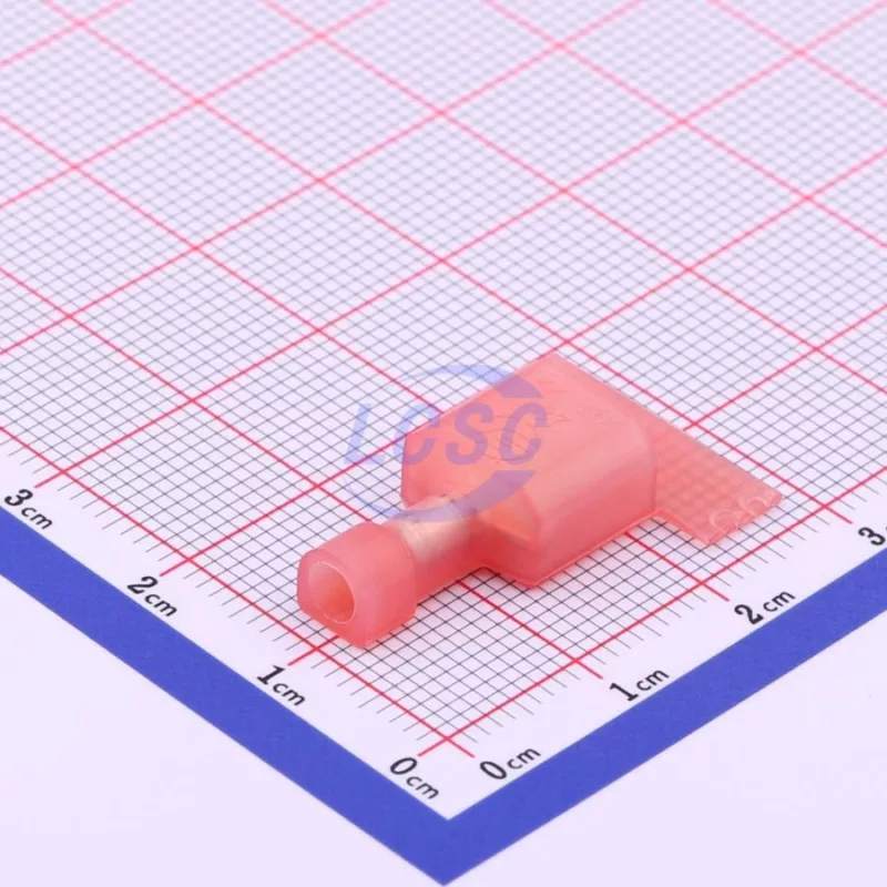 20230201 xfcn mdfn1 25 187 8 c781916 front.jpg