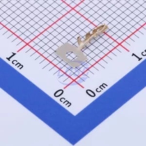 XKB Connection X1503T-PV01