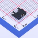 20230201 xkb connection x1503wrs 02 4tv01 c917523 back.jpg