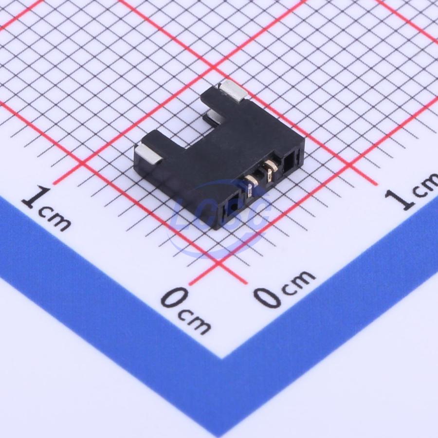 20230201 xkb connection x1503wrs 02 4tv01 c917523 back.jpg