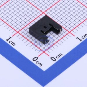 XKB Connection X1503WRS-02-4TV01