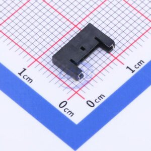 XKB Connection X1503WRS-04-4TV01
