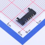 20230201 xkb connection x1503wrs 06 4tv01 c917521 back.jpg