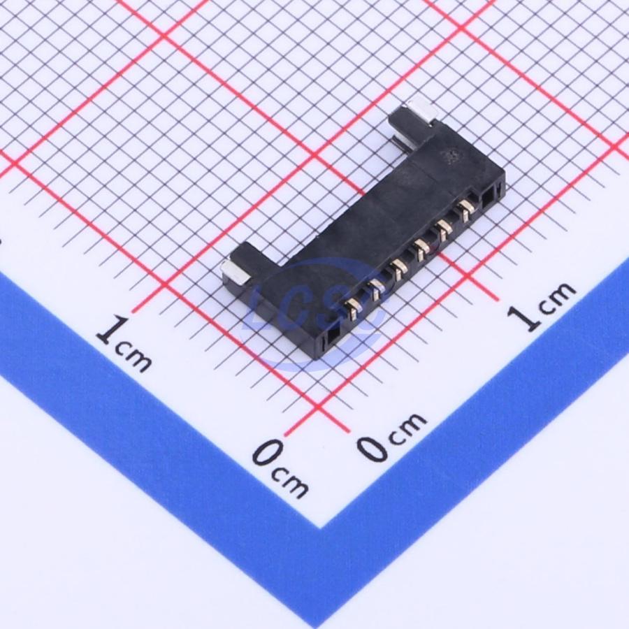 20230201 xkb connection x1503wrs 06 4tv01 c917521 back.jpg