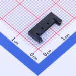 20230201 xkb connection x1503wrs 06 4tv01 c917521 front.jpg