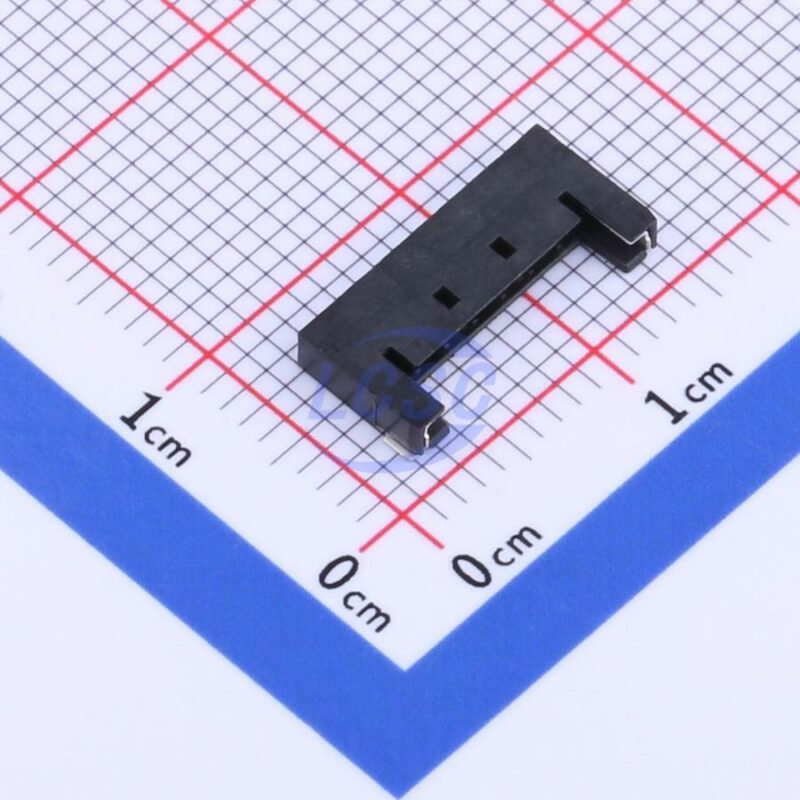 20230201 xkb connection x1503wrs 06 4tv01 c917521 front.jpg