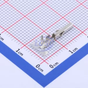 XKB Connection X9357TF-BSN-H