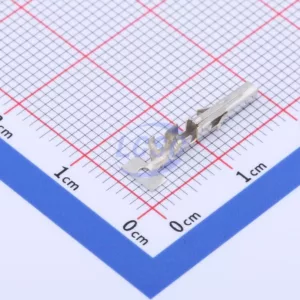 XKB Connection X9357TF-BSN-L