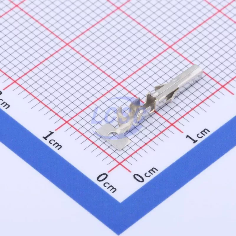 20230201 xkb connection x9357tf bsn l c917520 front.jpg