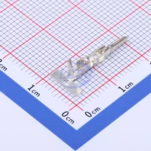 XKB Connection X9357TM-BSN-H