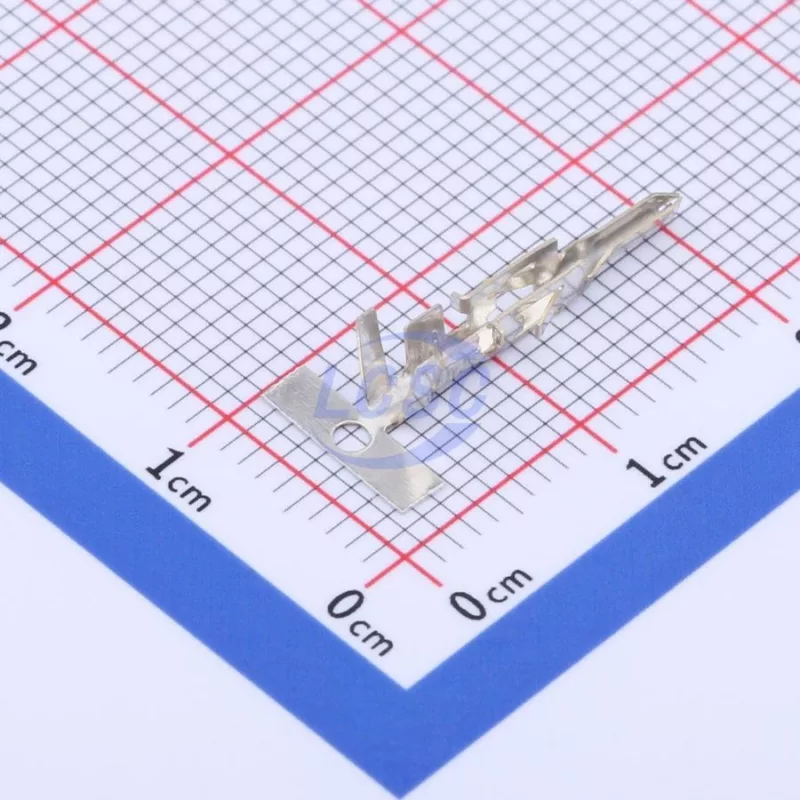 20230201 xkb connection x9357tm bsn h c917518 front.jpg