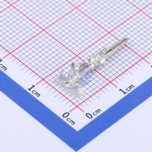 XKB Connection X9357TM-BSN