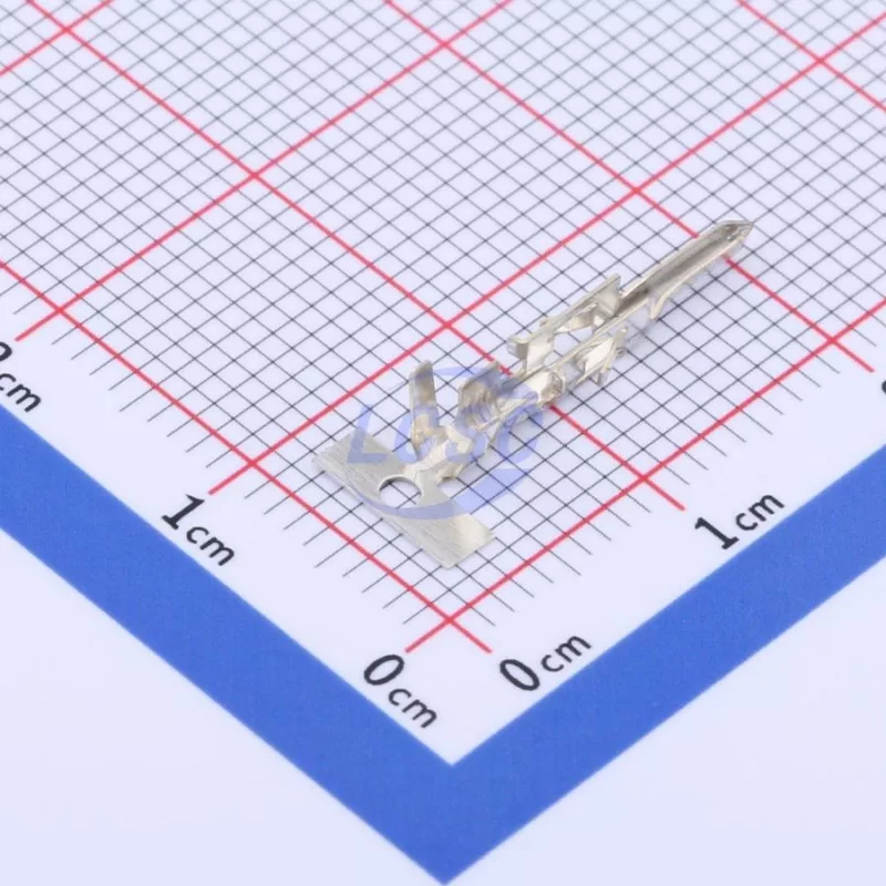 20230201 xkb connection x9357tm bsn c917517 front.jpg