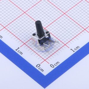 Yuandi TS-1043A-A10B3-D2-T2