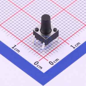 Yuandi TS-1095-A12B2-D1