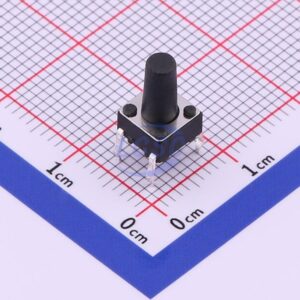 Yuandi TS-1095-A135B2-D1