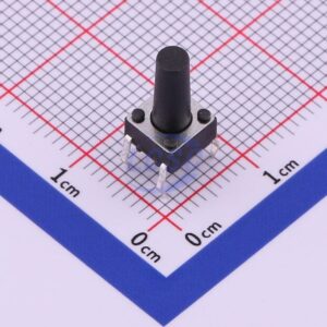 Yuandi TS-1095-A15B2-D1