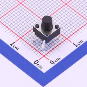 Yuandi TS-1095-A7B2-D1