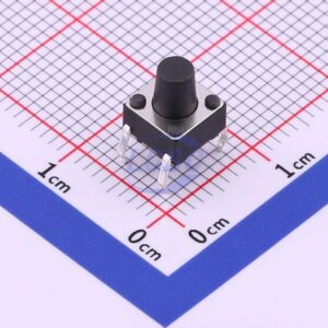 Yuandi TS-1095-A8B2-D1