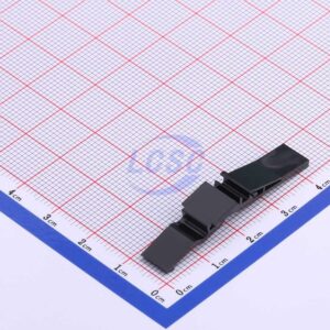Amphenol ICC 70289-001LF