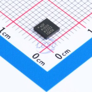 Analog Devices ADF41020BCPZ-RL7