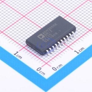 Analog Devices ADM3055EBRIZ-RL