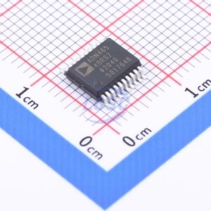 Analog Devices ADN4654BRSZ