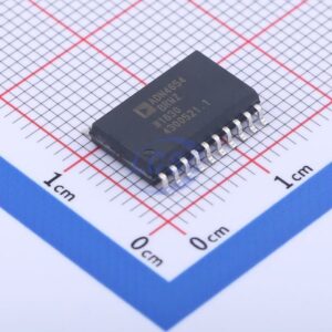 Analog Devices ADN4654BRWZ