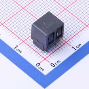 BOURNS MF-SD013/250-2