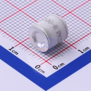 Brightking 2RL1000M-8-Sn